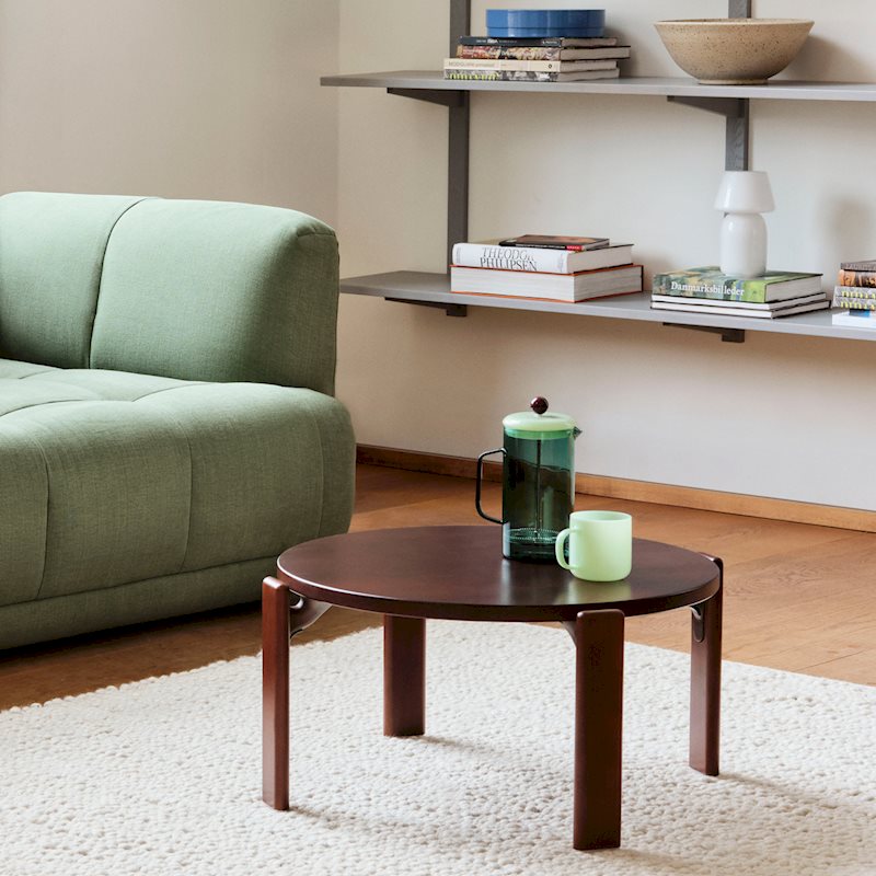 rey-coffee-table_1220x1220_brandmodel.jpg